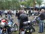 Vintage Motorcycles, Taree 079